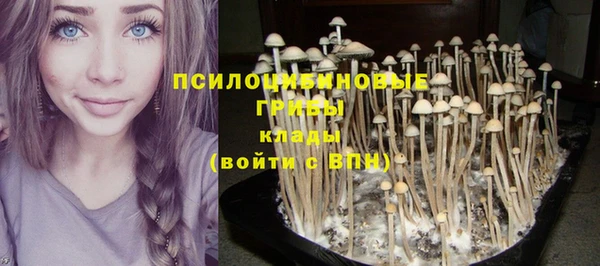 марки nbome Балахна