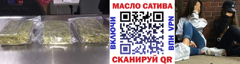ОМГ ОМГ зеркало  где можно купить наркотик  Белая Калитва  ТГК гашишное масло 
